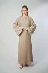 Dress  Elora