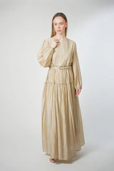 Dress  Elora