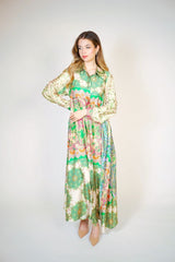 Dress  Elora