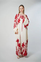 Dress  Elora