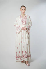 Dress  Elora