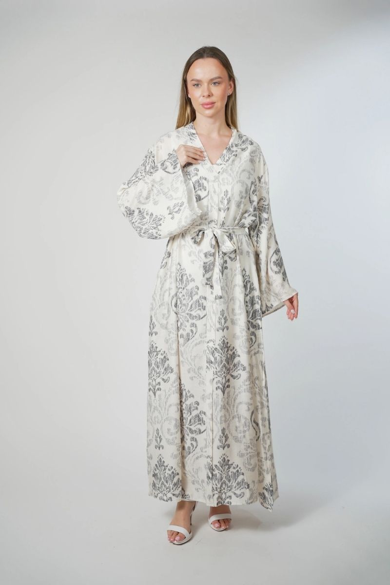 Dress  Elora