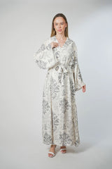 Dress  Elora