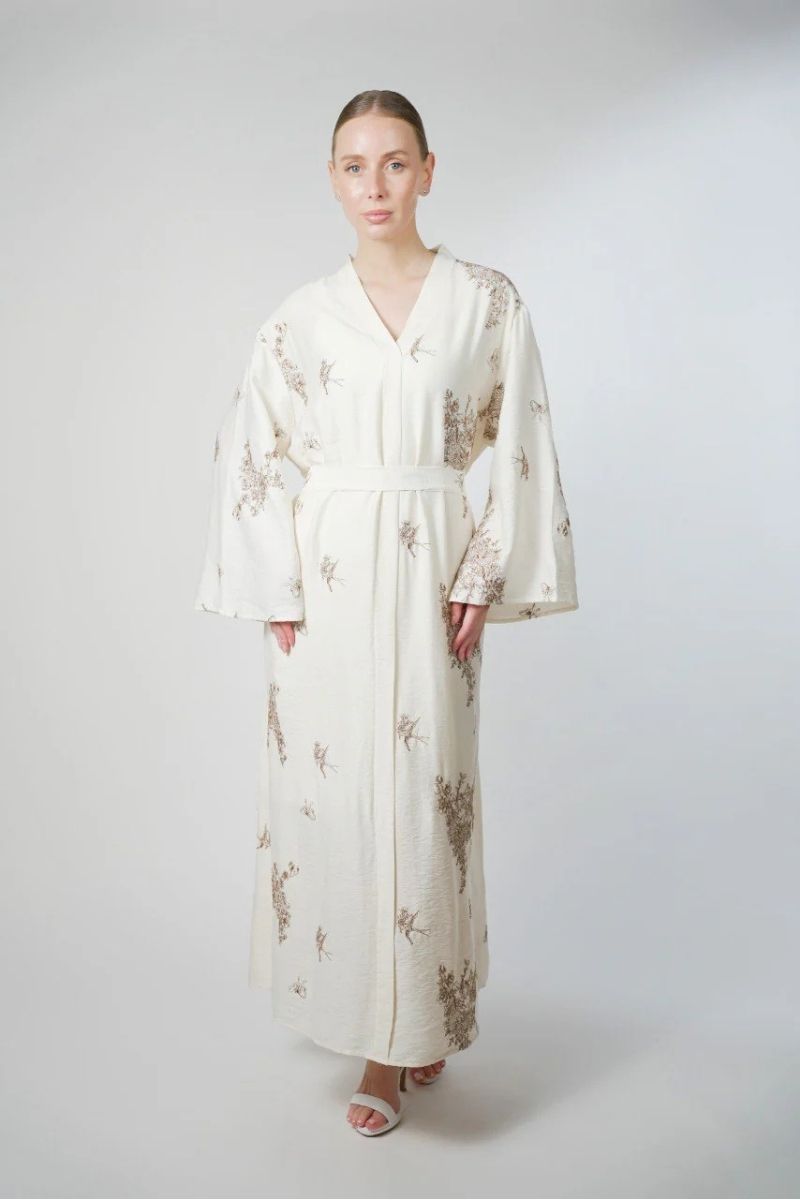Dress  Elora