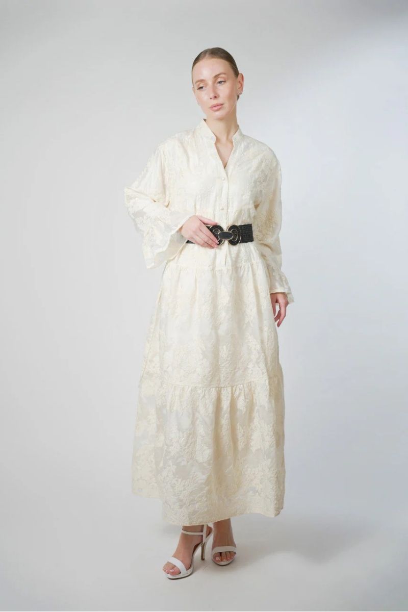Dress  Elora