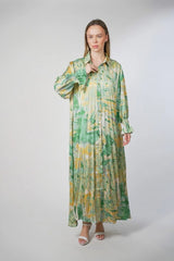Dress  Elora