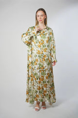 Dress  Elora