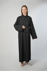 Dress  Elora