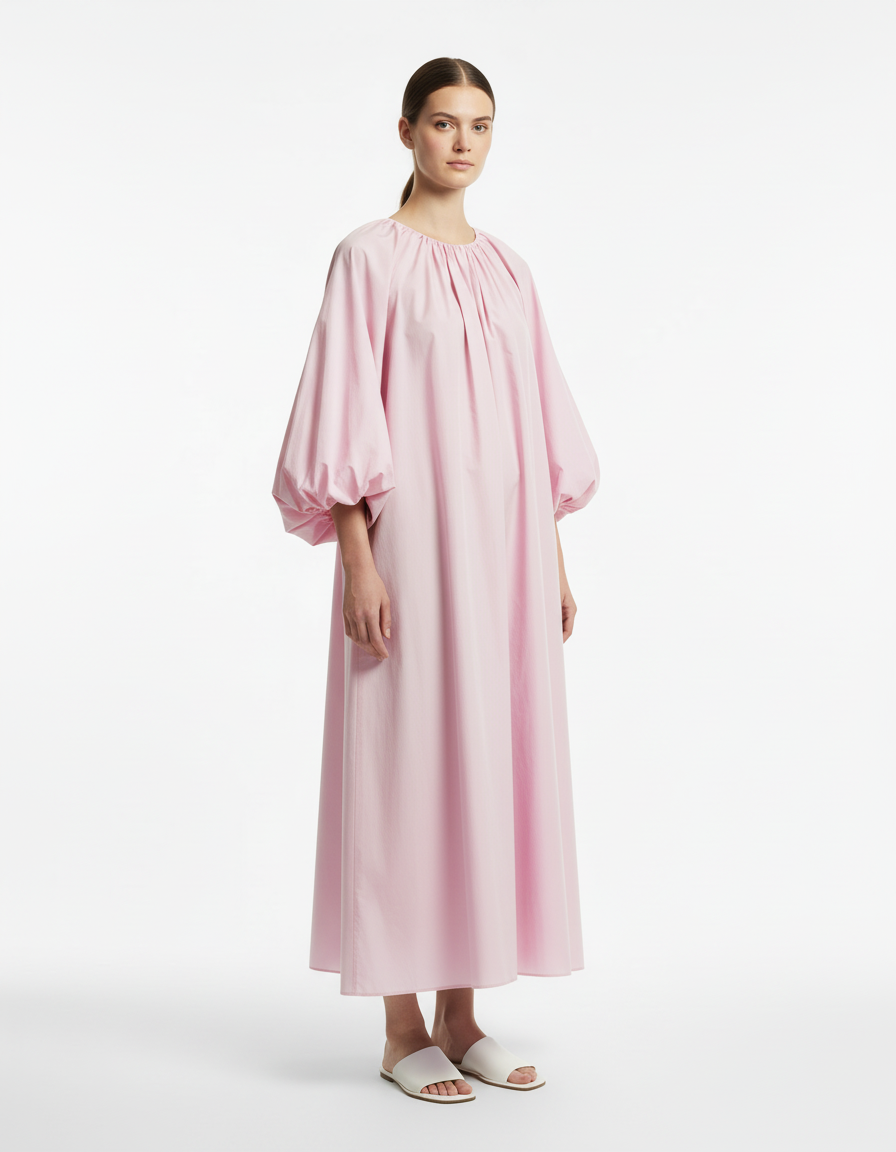 Dress  Elora