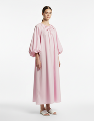 Dress  Elora