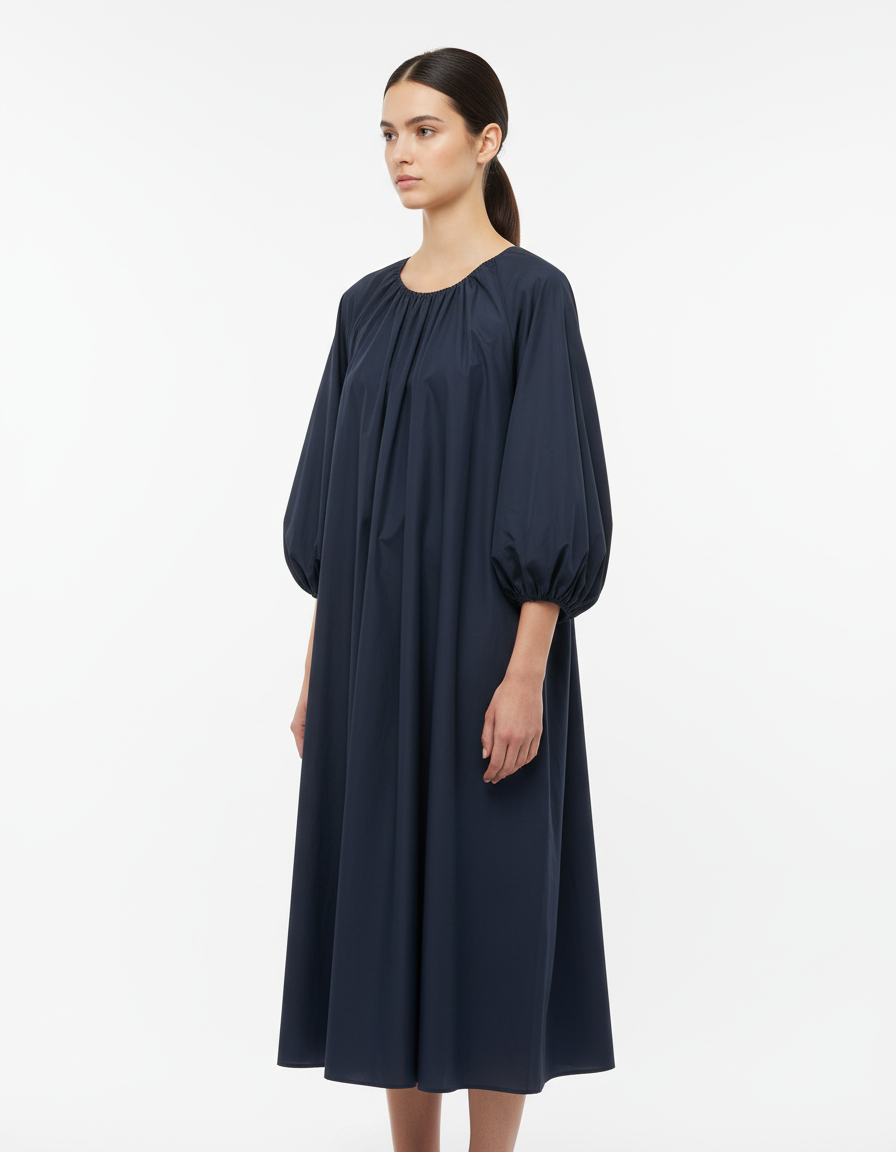 Dress  Elora