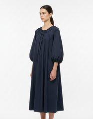 Dress  Elora