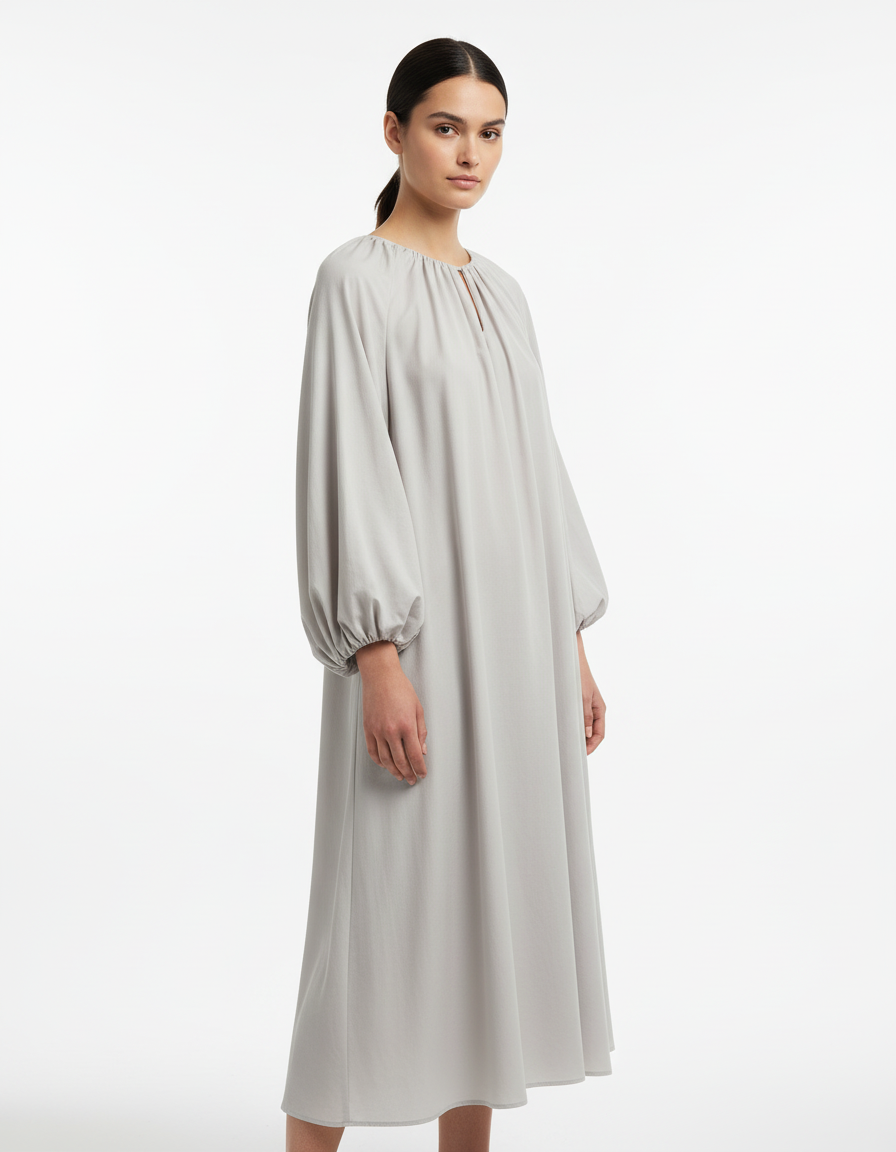 Dress  Elora