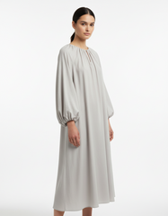 Dress  Elora