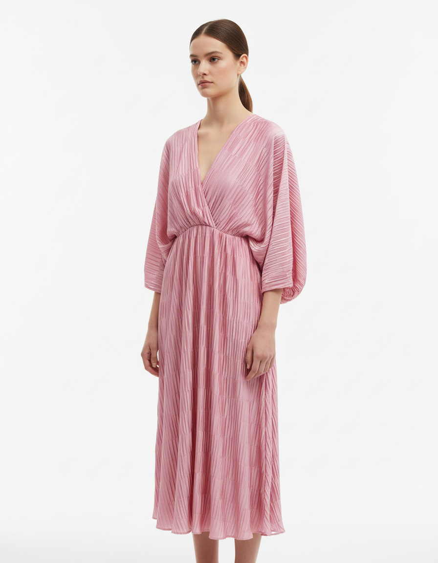 Dress  Elora
