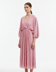 Dress  Elora