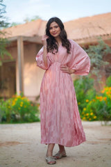 Dress  Elora