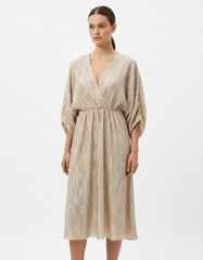 Dress  Elora