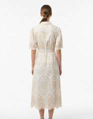 Dress  Elora