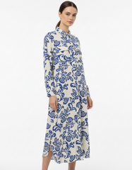 Dress  Elora