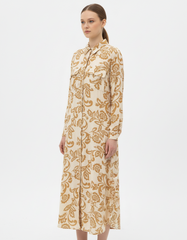Dress  Elora