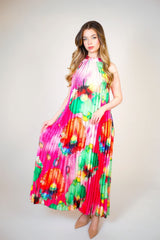 Dress  Elora