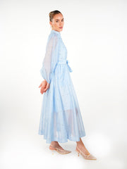 Dress  Elora