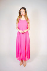 Dress  Elora