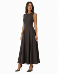 Dress  Elora