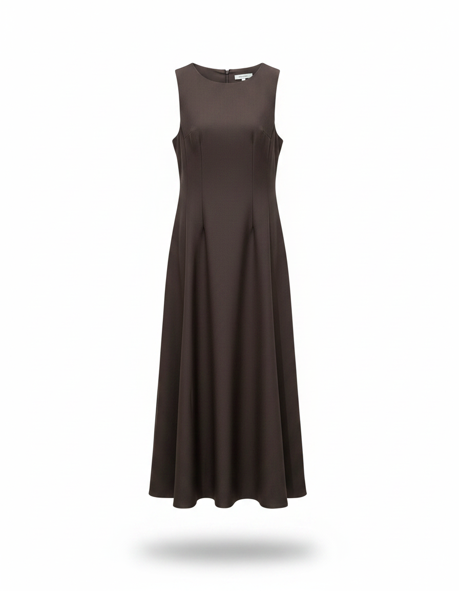 Dress  Elora