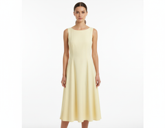 Dress  Elora