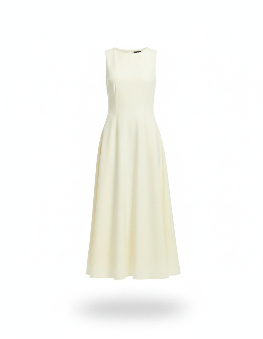 Dress  Elora