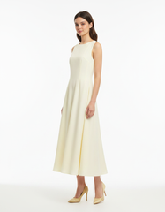 Dress  Elora