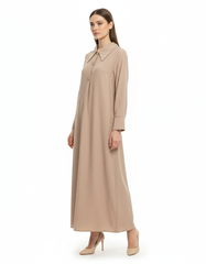 Dress  Elora