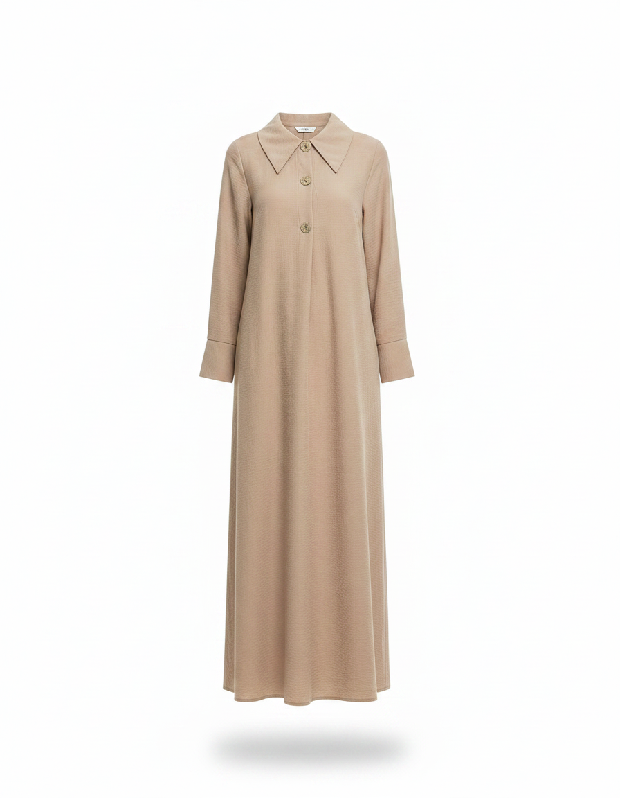Dress  Elora