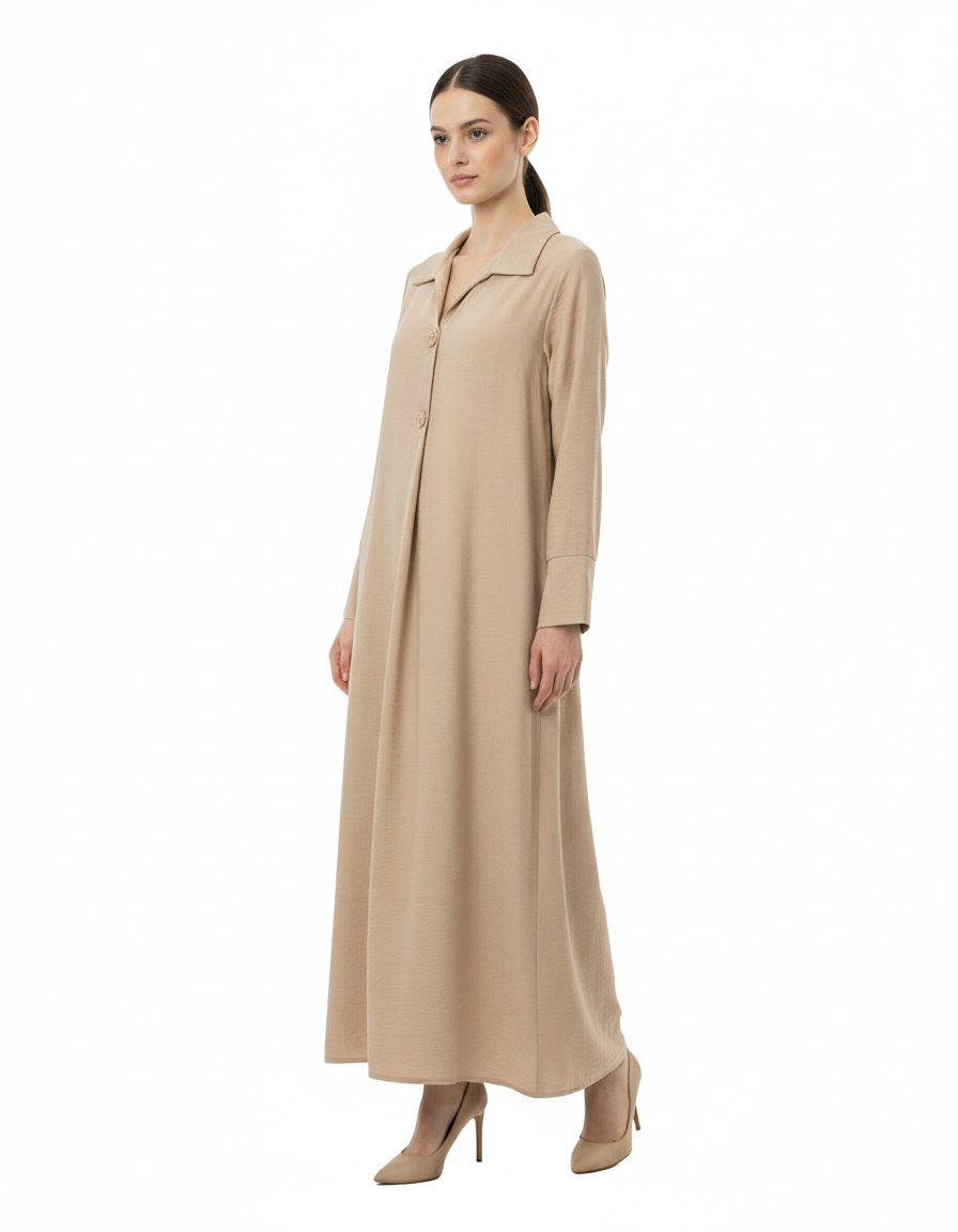 Dress  Elora
