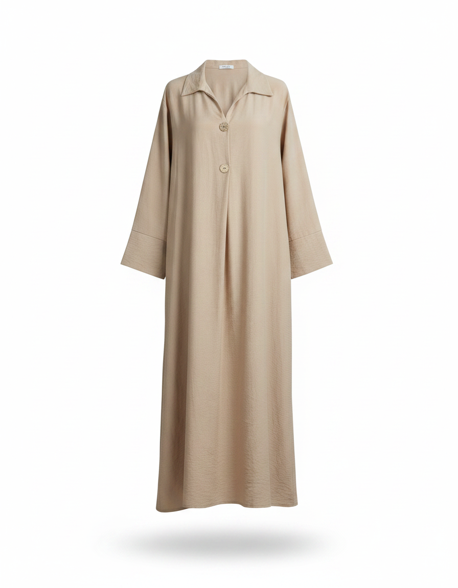 Dress  Elora