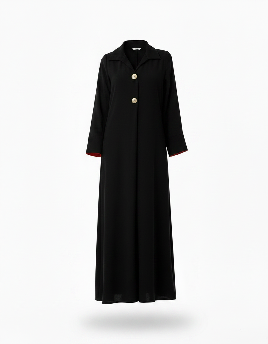 Dress  Elora