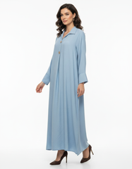 Dress  Elora