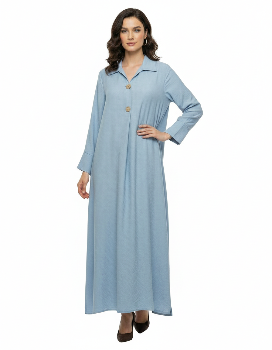 Dress  Elora