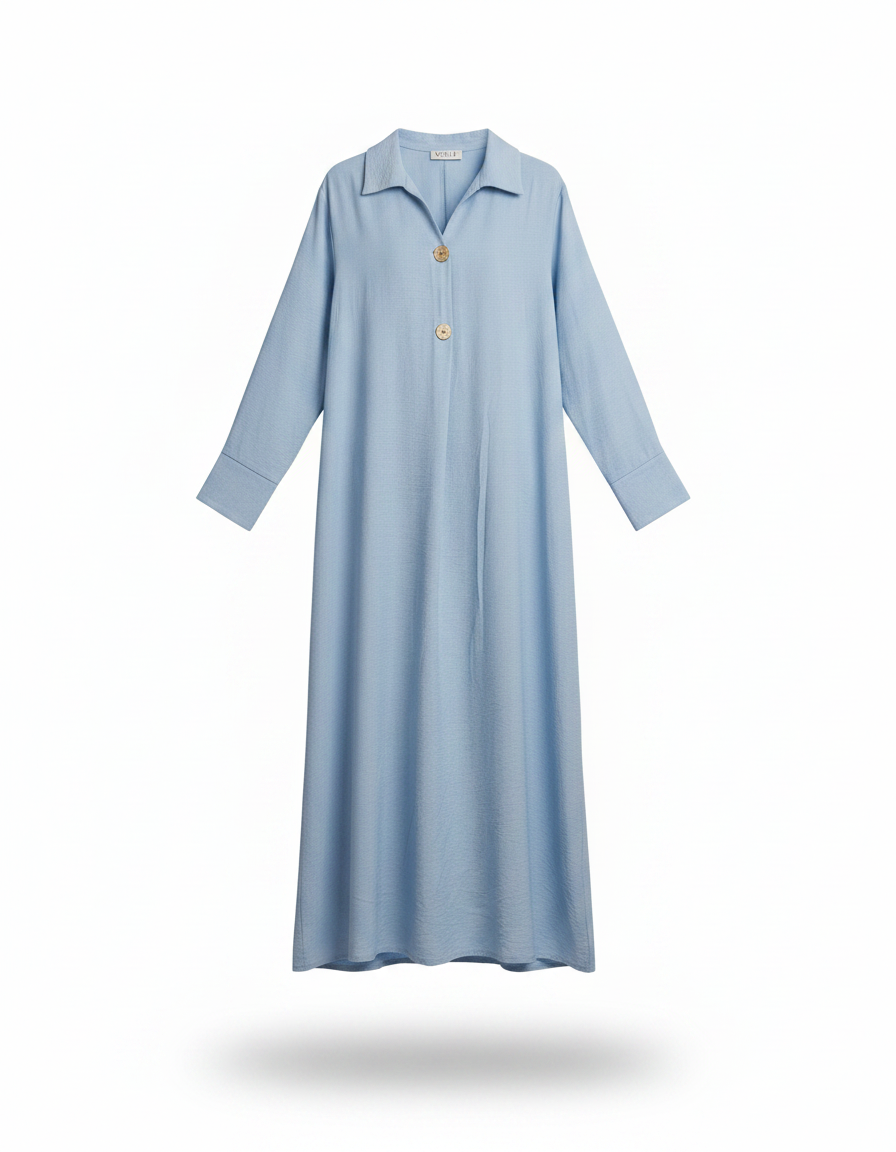 Dress  Elora