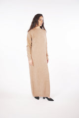 Knit Dress  Elora