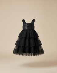 Kids Dress  Elora
