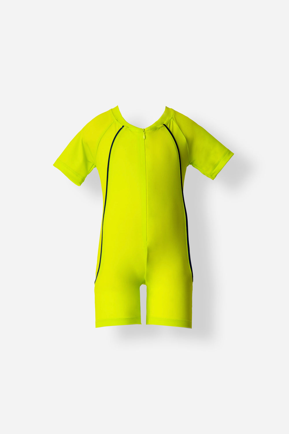 Adasea Kids Swimsuit-1909  Voile