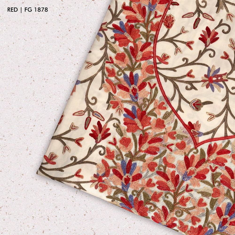 Cotton Digital  Soft Cotton