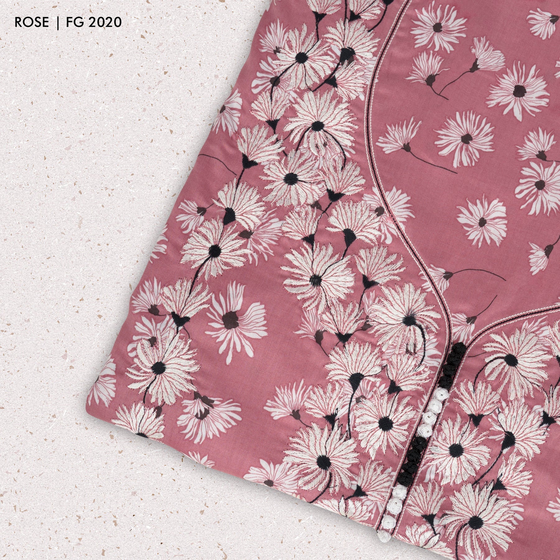 Cotton Digital  Soft Cotton