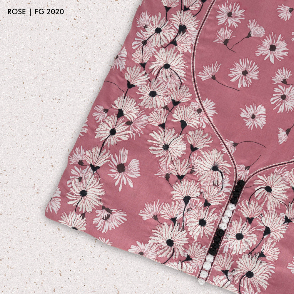 Cotton Digital  Soft Cotton