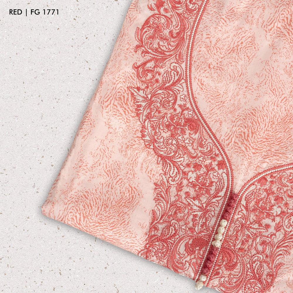 Cotton Digital  Soft Cotton