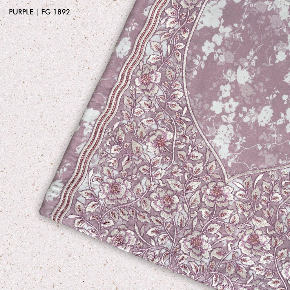 Cotton Digital  Soft Cotton