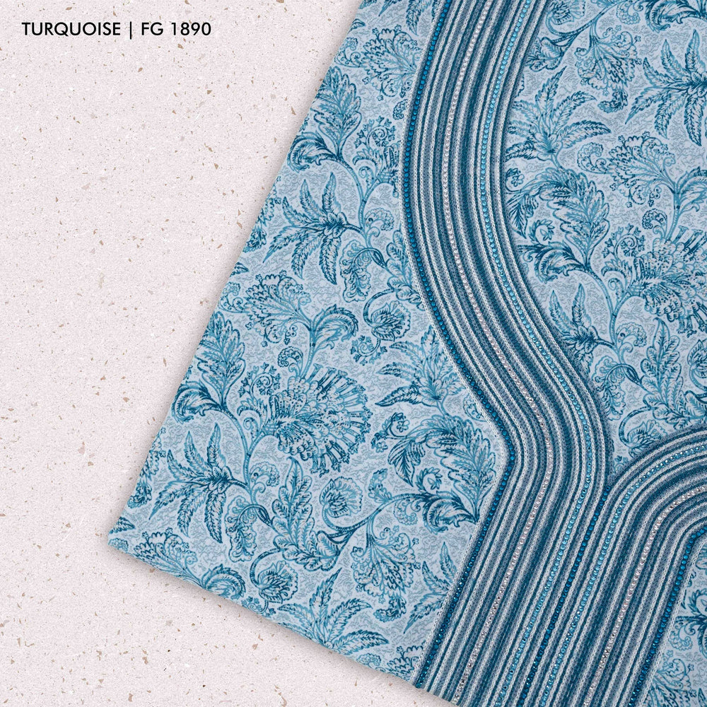 Cotton Digital  Soft Cotton